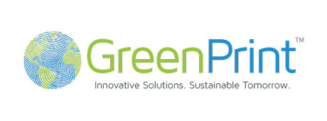 GreenPrint LLC