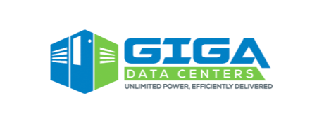 GIGA Data Centers LLC
