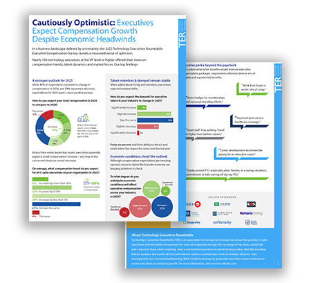 Speaker Name SpeakerName