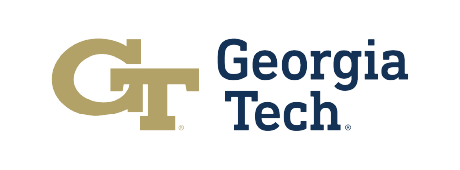 Georgia Institute of Technology