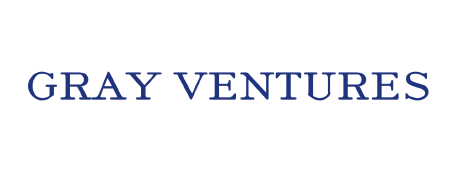 Gray Ventures