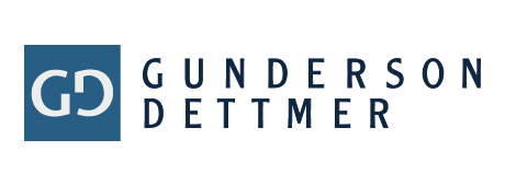 Gunderson Dettmer