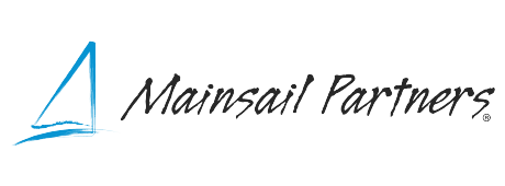 Mainsail Partners