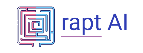 Rapt.ai, Inc.