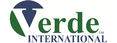 Verde International